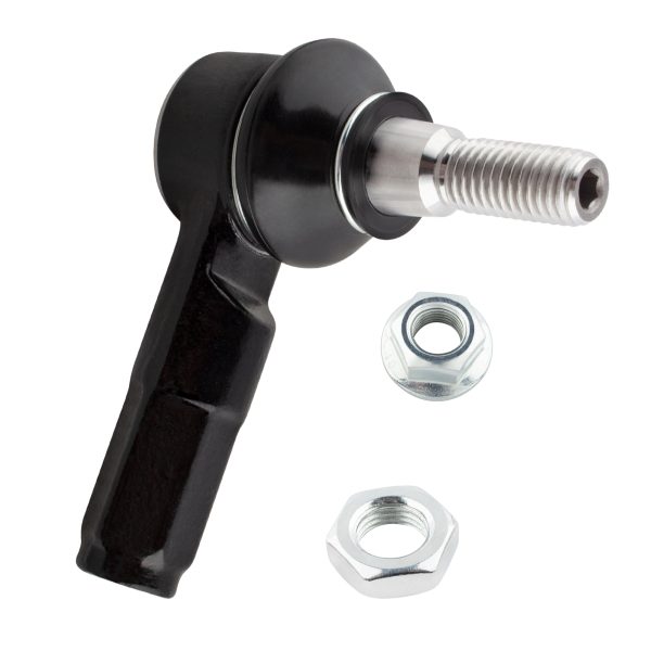 BXM600220009-2-5 BXM600220009-2-5