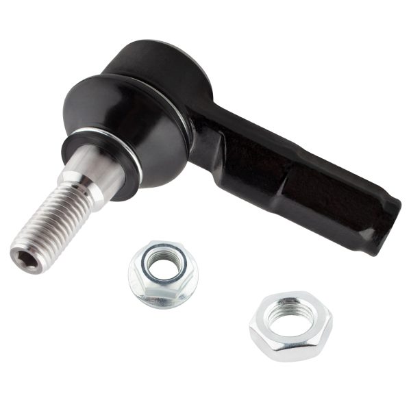 BXM600220009-2-6 BXM600220009-2-6