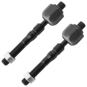 BOXI Tie Rod End BXM600220011-2