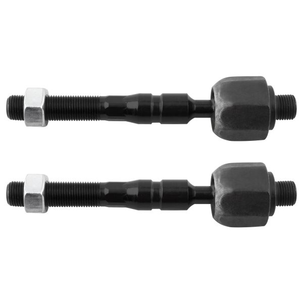 BXM600220011-2-3 BXM600220011-2-3