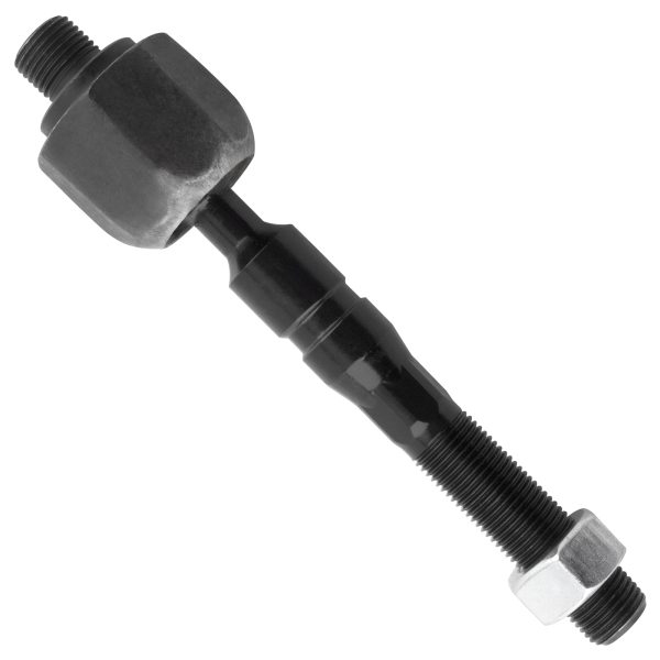 BXM600220011-2-7 BXM600220011-2-7