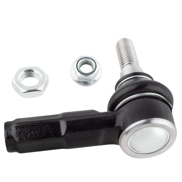 BXM600220012-4-10 BXM600220012-4-10