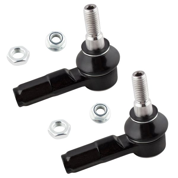 BXM600220012-4-2 BXM600220012-4-2