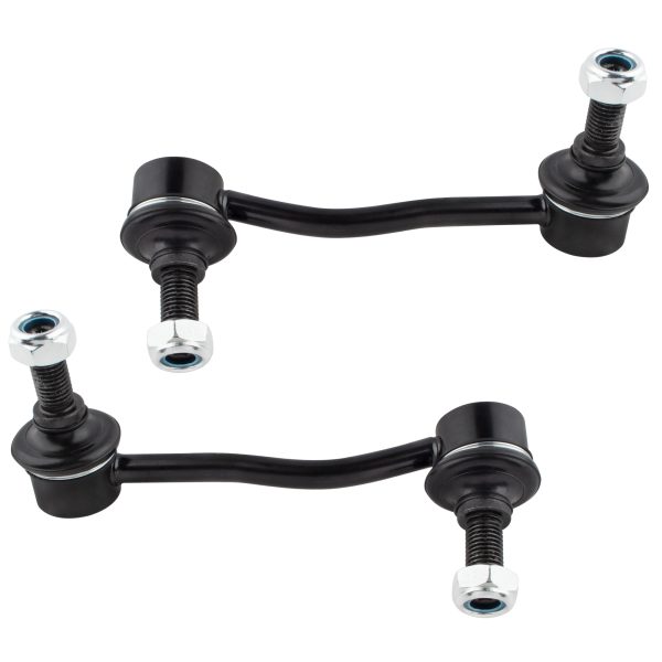 BXM600220012-4-3 BXM600220012-4-3