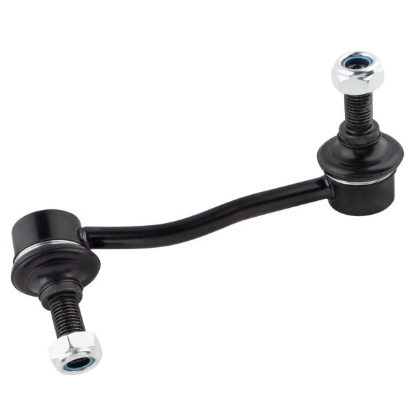 BXM600220012-4-4 BXM600220012-4-4