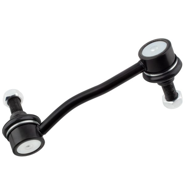 BXM600220012-4-5 BXM600220012-4-5