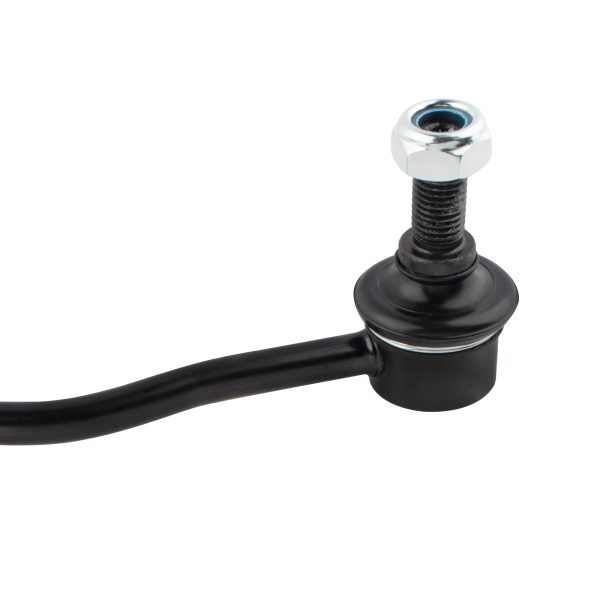 BXM600220012-4-7 BXM600220012-4-7