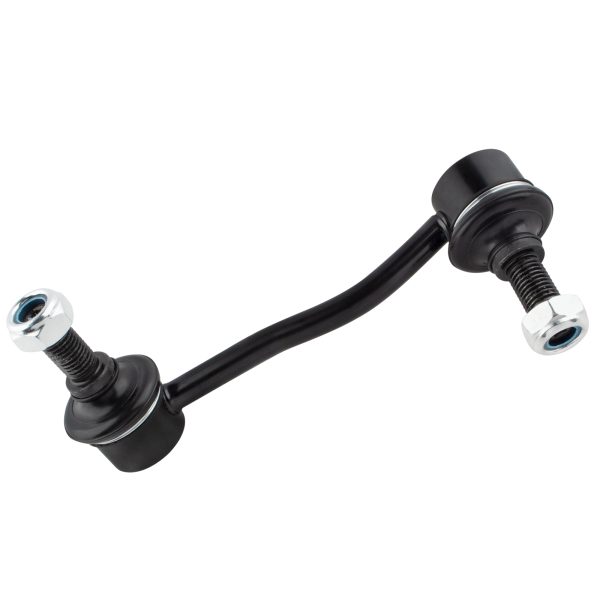 BXM600220012-4-8 BXM600220012-4-8