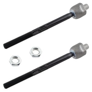 BOXI Tie Rod End BXM600220013-2