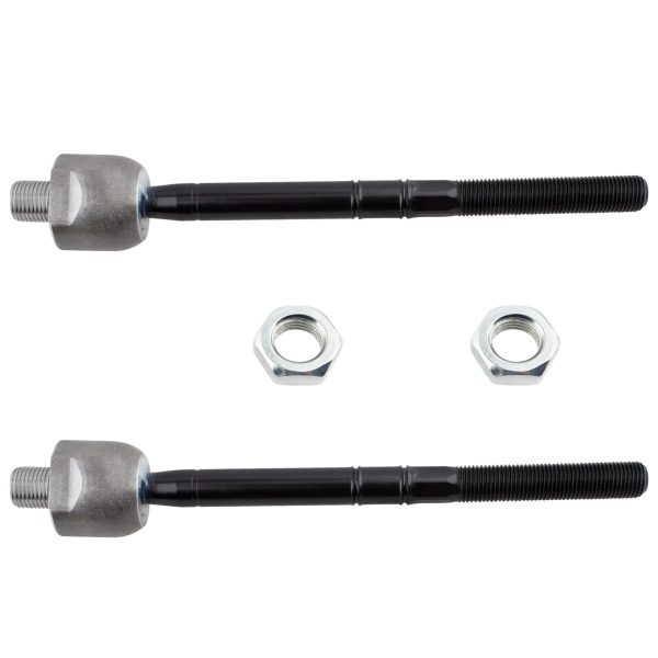 BXM600220013-2-2 BXM600220013-2-2