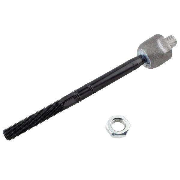 BXM600220013-2-3 BXM600220013-2-3