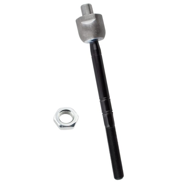 BXM600220013-2-4 BXM600220013-2-4