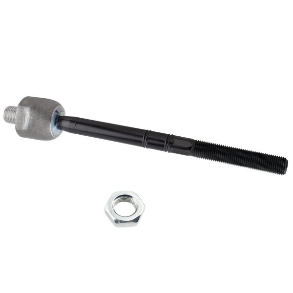 BXM600220013-2-7 BXM600220013-2-7