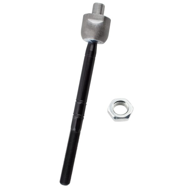 BXM600220013-2-8 BXM600220013-2-8