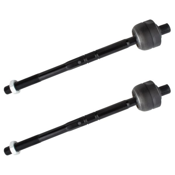 BXM600220015-4-3 BXM600220015-4-3