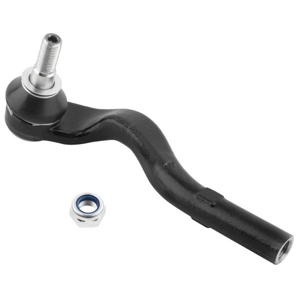 BXM600220015-4-5 BXM600220015-4-5