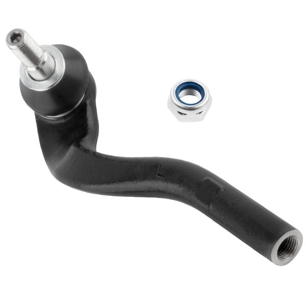 BXM600220015-4-6 BXM600220015-4-6