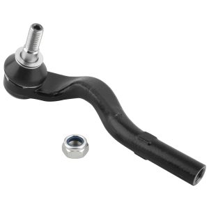 BOXI Tie Rod End BXM600220016-1