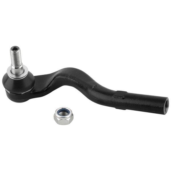 BXM600220016-1-3 BXM600220016-1-3