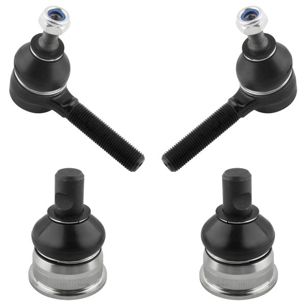 BXM600220017-4-1 BXM600220017-4-1