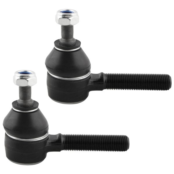 BXM600220017-4-2 BXM600220017-4-2