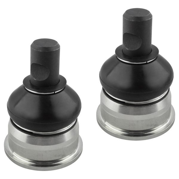 BXM600220017-4-3 BXM600220017-4-3