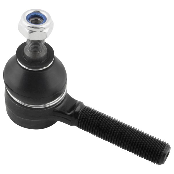 BXM600220017-4-4 BXM600220017-4-4