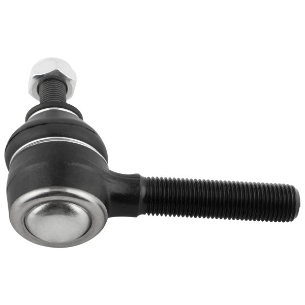 BXM600220017-4-5 BXM600220017-4-5