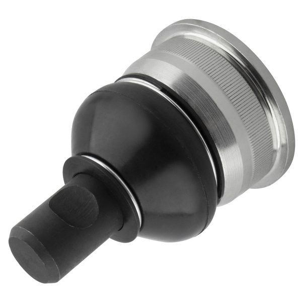 BXM600220017-4-7 BXM600220017-4-7