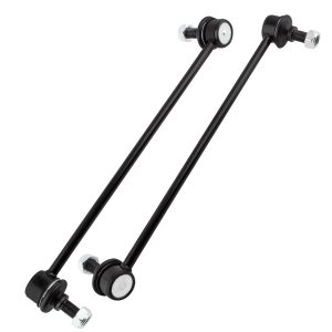 BOXI Sway/Stabilizer Bar Link BXM600220019-2