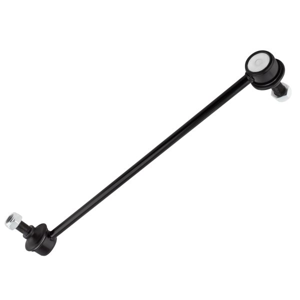 BXM600220019-2-2 BXM600220019-2-2