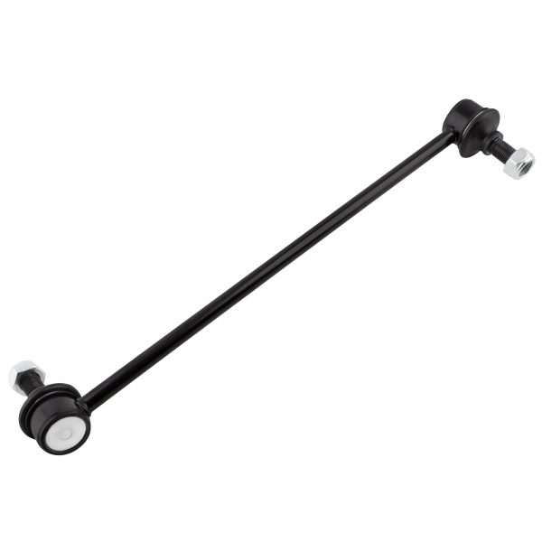 BXM600220019-2-3 BXM600220019-2-3