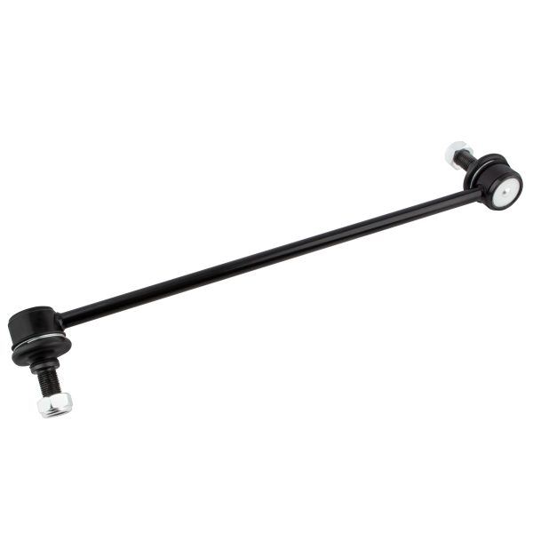 BXM600220019-2-4 BXM600220019-2-4