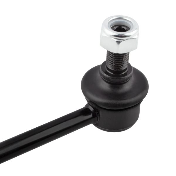 BXM600220019-2-7 BXM600220019-2-7