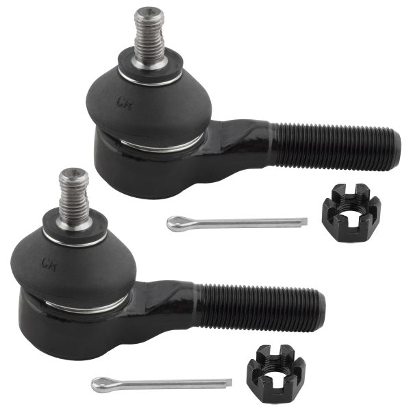 BXM600230001-4-3 BXM600230001-4-3