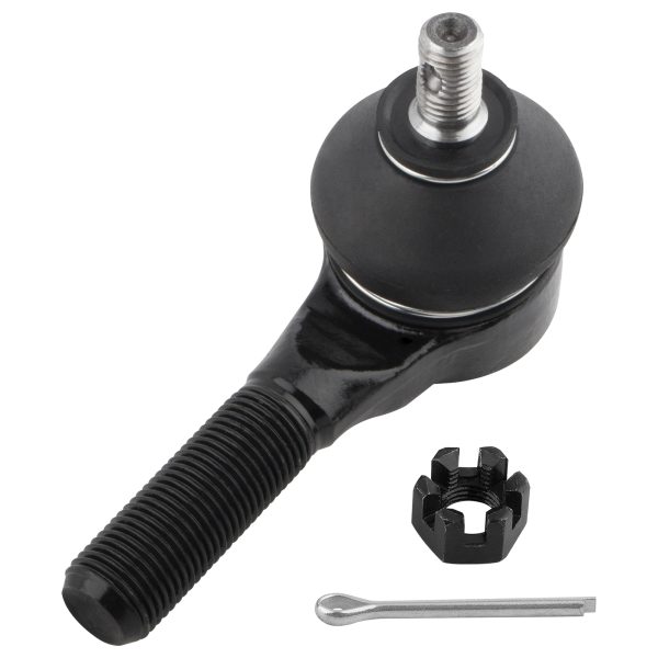 BXM600230001-4-4 BXM600230001-4-4