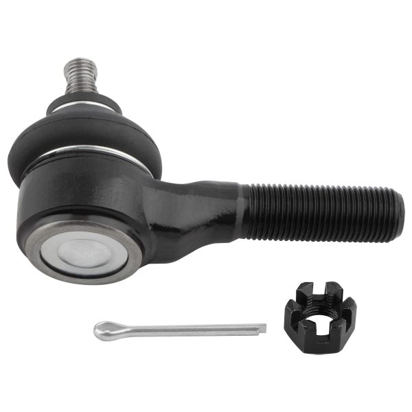 BXM600230001-4-6 BXM600230001-4-6