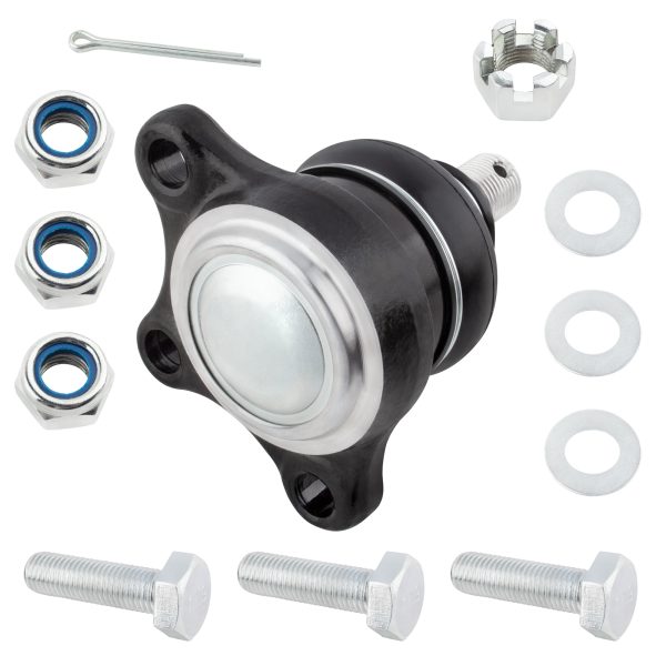 BXM600230001-4-7 BXM600230001-4-7