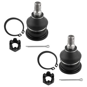 BOXI Ball Joint BXM600230002-2