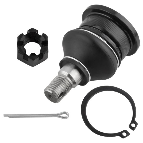 BXM600230002-2-3 BXM600230002-2-3