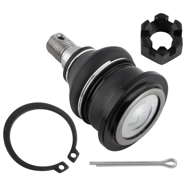 BXM600230002-2-5 BXM600230002-2-5