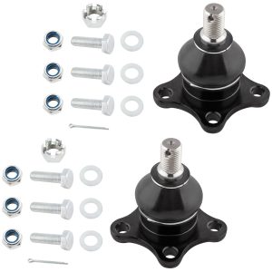 BOXI Ball Joint BXM600230004-2