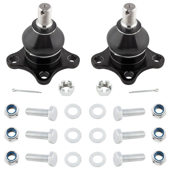 BXM600230004-2-2 BXM600230004-2-2