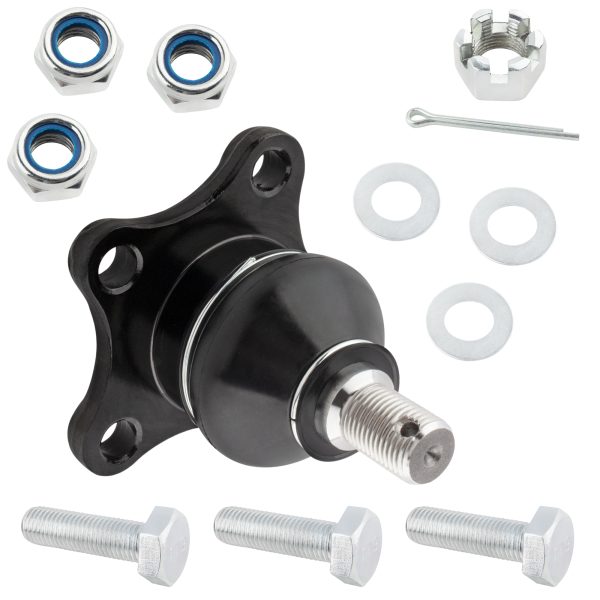 BXM600230004-2-5 BXM600230004-2-5