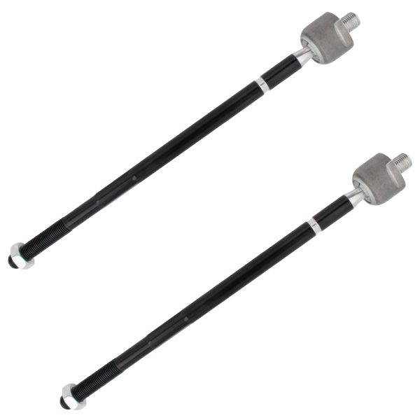 BXM600230005-4-2 BXM600230005-4-2