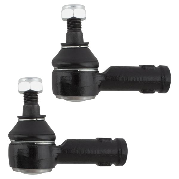 BXM600230005-4-4 BXM600230005-4-4