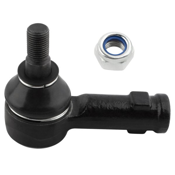 BXM600230005-4-5 BXM600230005-4-5