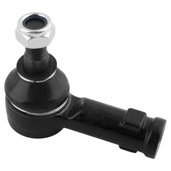 BXM600230005-4-6 BXM600230005-4-6