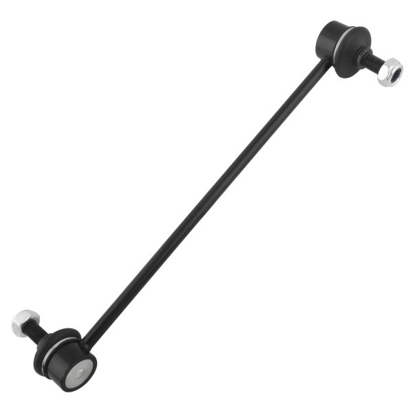 BXM600230006-4-4 BXM600230006-4-4