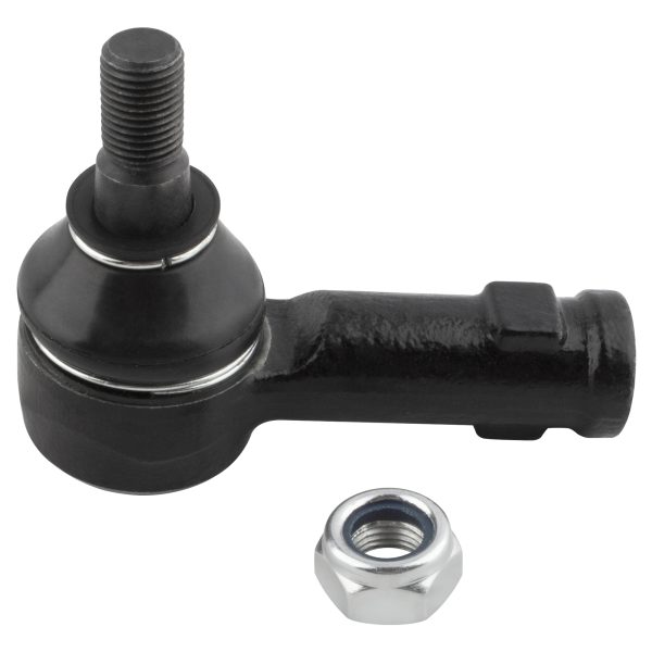 BXM600230006-4-5 BXM600230006-4-5